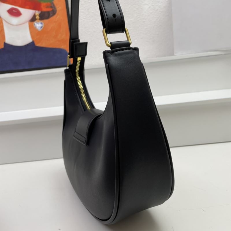 Celine Hobo Bags